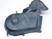 Timing belt guard (cover)