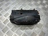 Seat airbag