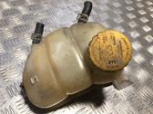 Coolant expansion tank/reservoir