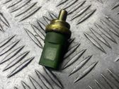 Sonde de température de liquide de refroidissement