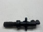 Clutch slave cylinder