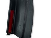 Rear tail light reflector