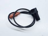 Crankshaft position sensor