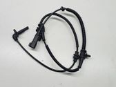 ABS Sensor