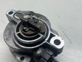 Vacuum pump