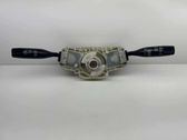 Wiper turn signal indicator stalk/switch