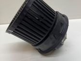 Heater fan/blower