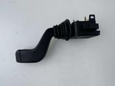 Indicator stalk