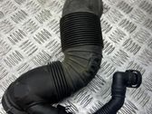 Air intake hose/pipe