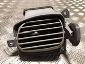 Dashboard side air vent grill/cover trim