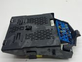 Fuse box set