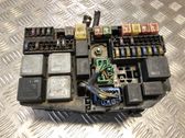 Fuse box set
