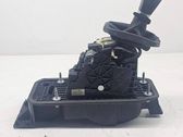 Gear shifter/selector