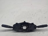 Wiper turn signal indicator stalk/switch