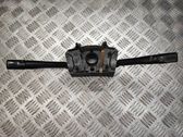 Wiper turn signal indicator stalk/switch