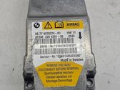 Module de contrôle airbag