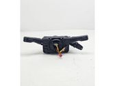 Wiper turn signal indicator stalk/switch