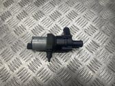 Pompe à eau de liquide de refroidissement
