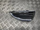 Front grill