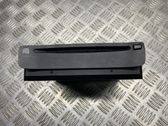 Radio/CD/DVD/GPS head unit