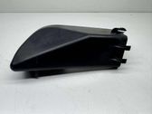 Air intake duct part