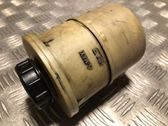Power steering fluid tank/reservoir