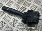 Indicator stalk