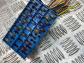 Fuse module