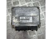 Calculateur moteur ECU