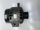 Generator/alternator