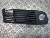 Front fog light trim/grill