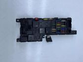 Fuse box set