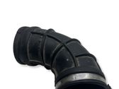 Air intake hose/pipe