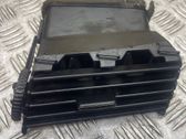 Dashboard side air vent grill/cover trim