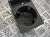 Cup holder
