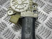 Fensterhebermotor Tür vorne
