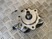 Pompe d'injection de carburant à haute pression