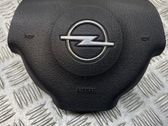 Poduszka powietrzna Airbag kierownicy