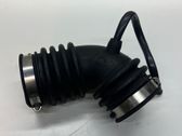 Air intake hose/pipe