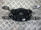 Airbag slip ring squib (SRS ring)