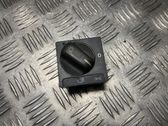Light switch