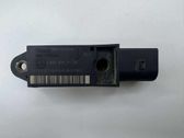 Airbagsensor Crashsensor Drucksensor