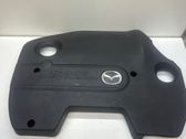 Engine cover (trim)