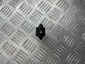 Central locking switch button