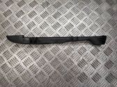 Seat trim