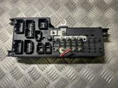 Module de fusibles