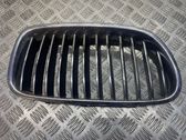 Front grill