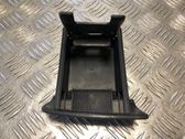 Car ashtray