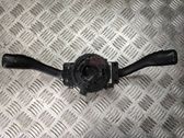 Wiper turn signal indicator stalk/switch