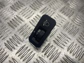 Headlight level height control switch